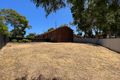 Property photo of 26H Wardlow Way Balga WA 6061