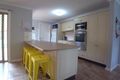 Property photo of 2 Chablis Close Muswellbrook NSW 2333