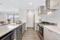 Property photo of 18 Lyric Court Canadian VIC 3350