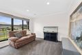 Property photo of 18 Lyric Court Canadian VIC 3350