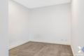 Property photo of 429/35 Malcolm Street South Yarra VIC 3141