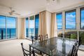Property photo of 33/45 Broadbeach Boulevard Broadbeach QLD 4218