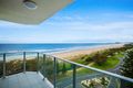 Property photo of 33/45 Broadbeach Boulevard Broadbeach QLD 4218