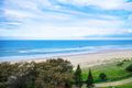 Property photo of 33/45 Broadbeach Boulevard Broadbeach QLD 4218