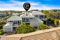 Property photo of 2/6 Sobraon Street Sunrise Beach QLD 4567