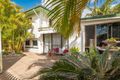 Property photo of 23 Rifle Range Road Gympie QLD 4570