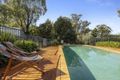 Property photo of 64-66 Stenner Street Middle Ridge QLD 4350