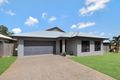 Property photo of 12 Arana Close Douglas QLD 4814