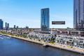 Property photo of 220 River Esplanade Docklands VIC 3008