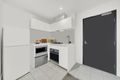 Property photo of 201B/2 Dennis Street Footscray VIC 3011
