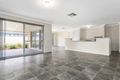 Property photo of 1 Camden Boulevard Aubin Grove WA 6164