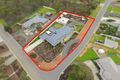 Property photo of 95 Pioneer Drive Maiden Gully VIC 3551