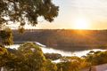 Property photo of 137A Woronora Crescent Como NSW 2226