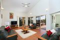Property photo of 137A Woronora Crescent Como NSW 2226