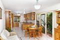 Property photo of 137A Woronora Crescent Como NSW 2226