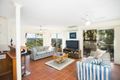 Property photo of 137A Woronora Crescent Como NSW 2226