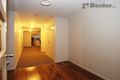 Property photo of 45 Clearwater Rise Parade Truganina VIC 3029