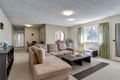 Property photo of 2/28 Trundle Street Enoggera QLD 4051
