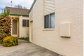 Property photo of 6/8 Antis Street Phillip ACT 2606