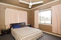 Property photo of 10 Hillford Street Newcomb VIC 3219