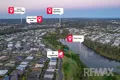 Property photo of 48 Caspian Parade Warner QLD 4500