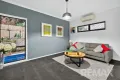 Property photo of 48 Caspian Parade Warner QLD 4500