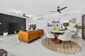 Property photo of 48 Caspian Parade Warner QLD 4500