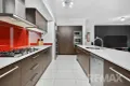 Property photo of 48 Caspian Parade Warner QLD 4500