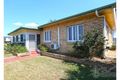Property photo of 101 Webberley Street West Mackay QLD 4740