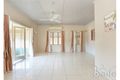 Property photo of 101 Webberley Street West Mackay QLD 4740