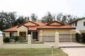 Property photo of 101 Rasmussen Avenue Hay Point QLD 4740