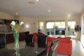 Property photo of 13 Katandra Crescent Ormeau QLD 4208
