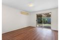 Property photo of 43 Sophy Crescent Bracken Ridge QLD 4017