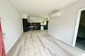 Property photo of 21 View Street Lawson NSW 2783