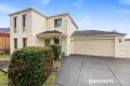 Property photo of 10 Rosewin Court Berwick VIC 3806
