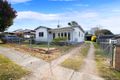 Property photo of 54W Fitzroy Street Walcha NSW 2354