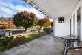Property photo of 54W Fitzroy Street Walcha NSW 2354
