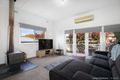 Property photo of 54W Fitzroy Street Walcha NSW 2354