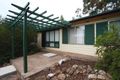 Property photo of 17 Broadbeach Drive Carrickalinga SA 5204