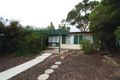 Property photo of 17 Broadbeach Drive Carrickalinga SA 5204