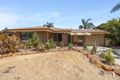 Property photo of 9 The Mead Kiara WA 6054