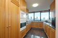 Property photo of 75/2 Goodwin Street Kangaroo Point QLD 4169