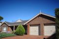 Property photo of 4 Nathaniel Drive Athelstone SA 5076