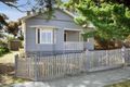 Property photo of 11 Stevens Street Queenscliff VIC 3225