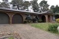 Property photo of 11 Sixth Avenue Katoomba NSW 2780