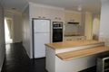 Property photo of 11 Sixth Avenue Katoomba NSW 2780