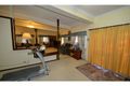 Property photo of 17 Barry Street Gracemere QLD 4702