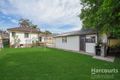 Property photo of 27 Dan Avenue Blacktown NSW 2148