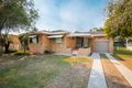 Property photo of 410 Dobie Street Grafton NSW 2460