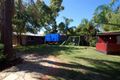 Property photo of 6 Baroona Crescent Reynella SA 5161